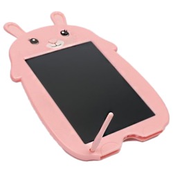 product-thumbnail