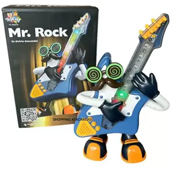product-thumbnail