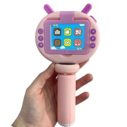 product-thumbnail