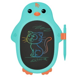 product-thumbnail