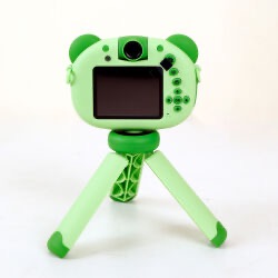 product-thumbnail