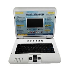 product-thumbnail