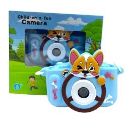 product-thumbnail