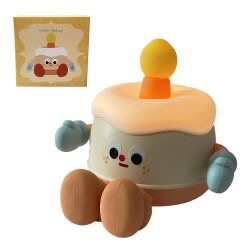 product-thumbnail