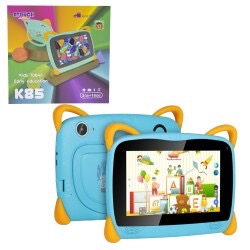 product-thumbnail