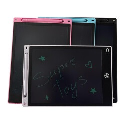product-thumbnail