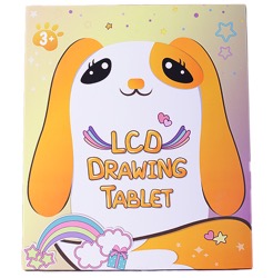 product-thumbnail