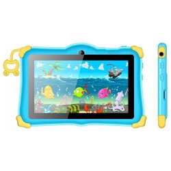 product-thumbnail