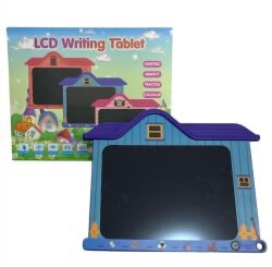 product-thumbnail