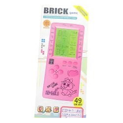 product-thumbnail