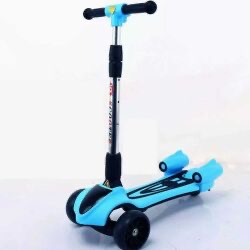 product-thumbnail