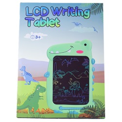 product-thumbnail